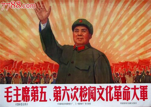 杰得森学院商科文凭证书